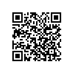 2225Y1K00222GFT QRCode