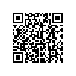 2225Y1K00222JFR QRCode