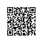 2225Y1K00222MDR QRCode