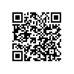 2225Y1K00223JDR QRCode
