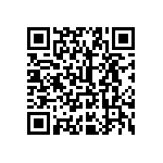 2225Y1K00223JXR QRCode