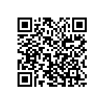 2225Y1K00223MDT QRCode