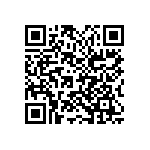 2225Y1K00270JFR QRCode