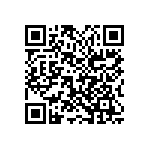2225Y1K00270JFT QRCode