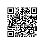 2225Y1K00270KCT QRCode