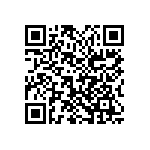 2225Y1K00271FFT QRCode