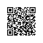 2225Y1K00271GCR QRCode
