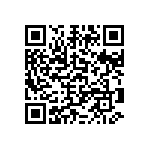 2225Y1K00271KCT QRCode