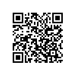 2225Y1K00272FCT QRCode