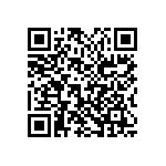 2225Y1K00272GFT QRCode