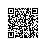 2225Y1K00272JDR QRCode