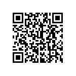 2225Y1K00272KFT QRCode