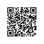 2225Y1K00272KXR QRCode