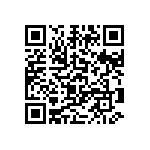 2225Y1K00272MDR QRCode