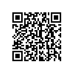 2225Y1K00273JDT QRCode