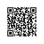 2225Y1K00273KDT QRCode