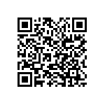 2225Y1K00330FCR QRCode