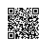 2225Y1K00330GFT QRCode