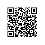 2225Y1K00330JCR QRCode