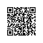 2225Y1K00330JFT QRCode