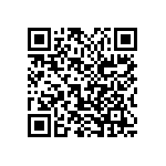 2225Y1K00331FCT QRCode