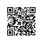 2225Y1K00331GFR QRCode