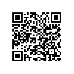 2225Y1K00331JDR QRCode