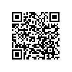 2225Y1K00331KCR QRCode