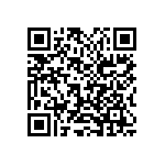 2225Y1K00331KXT QRCode