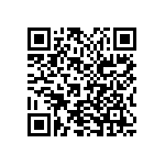 2225Y1K00331MDR QRCode