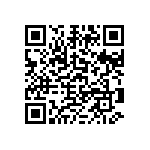 2225Y1K00331MDT QRCode