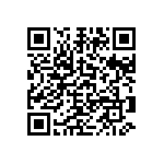 2225Y1K00332GFT QRCode