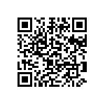 2225Y1K00332JDR QRCode