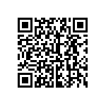 2225Y1K00332JDT QRCode