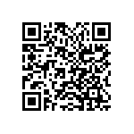 2225Y1K00332JXR QRCode