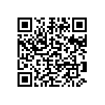 2225Y1K00332KCT QRCode