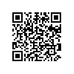 2225Y1K00332KDT QRCode