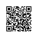 2225Y1K00333KXT QRCode