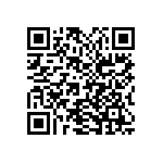2225Y1K00333MDR QRCode