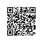 2225Y1K00333MXT QRCode