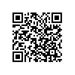 2225Y1K00391FFT QRCode