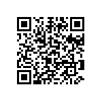 2225Y1K00391GCR QRCode