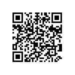 2225Y1K00391JCR QRCode