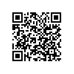 2225Y1K00391JDR QRCode