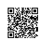 2225Y1K00391JDT QRCode