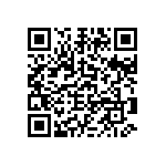 2225Y1K00391JXT QRCode