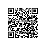 2225Y1K00391KXR QRCode