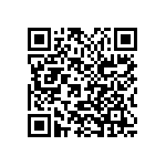 2225Y1K00392GCR QRCode