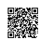 2225Y1K00392GFT QRCode