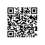 2225Y1K00392JFR QRCode